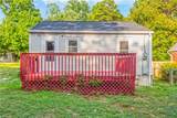 1444 Irving Street - Photo 15