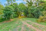 1444 Irving Street - Photo 2