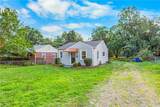 1444 Irving Street - Photo 3