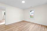 1444 Irving Street - Photo 4