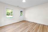 1444 Irving Street - Photo 5