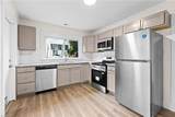 1444 Irving Street - Photo 6