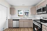 1444 Irving Street - Photo 7