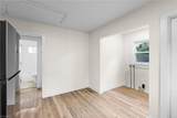 1444 Irving Street - Photo 8
