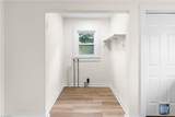 1444 Irving Street - Photo 9