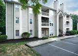6704 Friendly Avenue - Photo 29