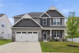 3234 Riley Ford Trail - Photo 1