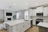 3234 Riley Ford Trail - Photo 10