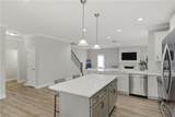 3234 Riley Ford Trail - Photo 11