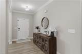 3234 Riley Ford Trail - Photo 12