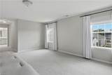 3234 Riley Ford Trail - Photo 15