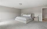 3234 Riley Ford Trail - Photo 16