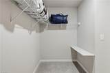 3234 Riley Ford Trail - Photo 17