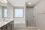 3234 Riley Ford Trail - Photo 18