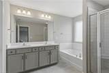 3234 Riley Ford Trail - Photo 19