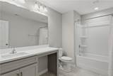 3234 Riley Ford Trail - Photo 22