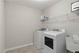 3234 Riley Ford Trail - Photo 25