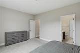 3234 Riley Ford Trail - Photo 27