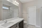 3234 Riley Ford Trail - Photo 28