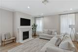 3234 Riley Ford Trail - Photo 3
