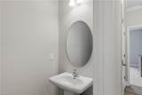 3234 Riley Ford Trail - Photo 30