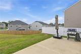 3234 Riley Ford Trail - Photo 31