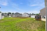 3234 Riley Ford Trail - Photo 32