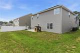 3234 Riley Ford Trail - Photo 33
