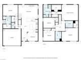 3234 Riley Ford Trail - Photo 34