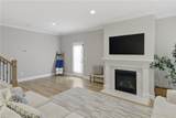 3234 Riley Ford Trail - Photo 4
