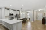 3234 Riley Ford Trail - Photo 7