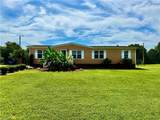 1104 Spring Meadow Drive - Photo 1