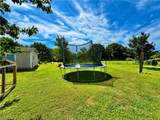 1104 Spring Meadow Drive - Photo 10