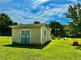 1104 Spring Meadow Drive - Photo 11