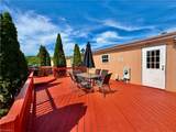 1104 Spring Meadow Drive - Photo 12