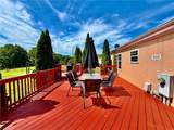 1104 Spring Meadow Drive - Photo 13