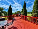 1104 Spring Meadow Drive - Photo 14