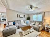 1104 Spring Meadow Drive - Photo 15