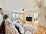 1104 Spring Meadow Drive - Photo 16
