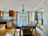 1104 Spring Meadow Drive - Photo 17