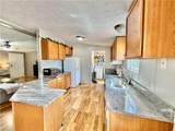 1104 Spring Meadow Drive - Photo 18