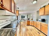 1104 Spring Meadow Drive - Photo 19
