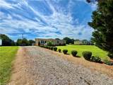 1104 Spring Meadow Drive - Photo 2