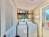 1104 Spring Meadow Drive - Photo 20