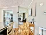 1104 Spring Meadow Drive - Photo 21
