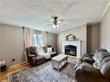 1104 Spring Meadow Drive - Photo 22