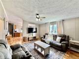 1104 Spring Meadow Drive - Photo 23