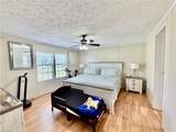 1104 Spring Meadow Drive - Photo 24