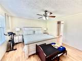 1104 Spring Meadow Drive - Photo 25
