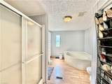 1104 Spring Meadow Drive - Photo 26